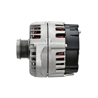 Afbeelding van Dynamo / Alternator HELLA 8EL 015 630 851