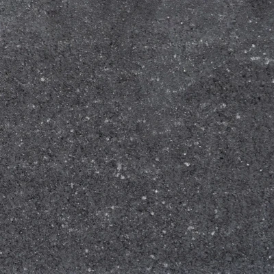 Afbeelding van Minimaal 75! Strato 20x30x6cm Antwerpen zwart/grijs Gardenlux