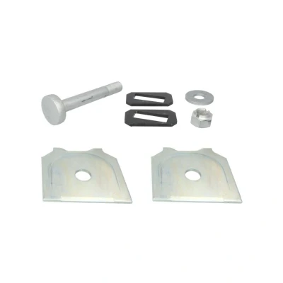 Afbeelding van Auger Veerbout 75541