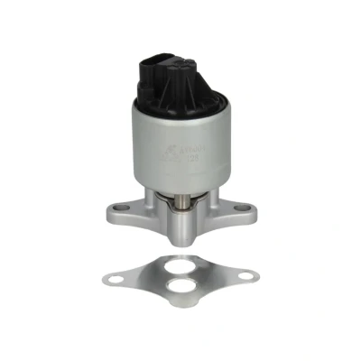 Afbeelding van Autlog EGR klep AV6004