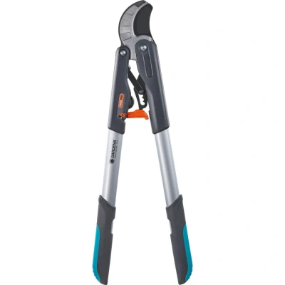 Afbeelding van Gardena Comfort Hefboomtakkenschaar SmartCut