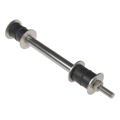 Afbeelding van Blue Print Stabilisatorstang ADG085140