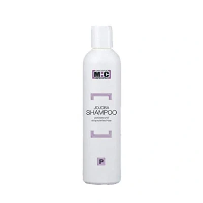 Afbeelding van M:C Shampoo Jojoba 250ml Haibu by Kapperskorting.com