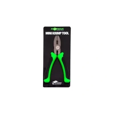 Afbeelding van Korda Mini Krimp Tool