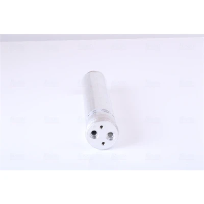 Afbeelding van Nissens Airco droger/filter 95241