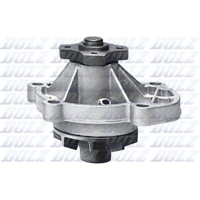 Afbeelding van Dolz Waterpomp F199