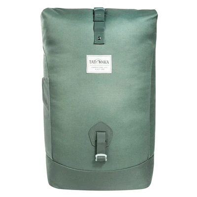 Afbeelding van TATONKA Grip Rolltop Pack 25 Kapok Sage Green