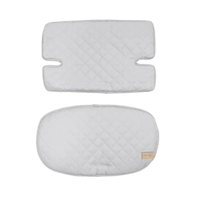 Afbeelding van Roba® Stoelverkleiner Style (2 delig)