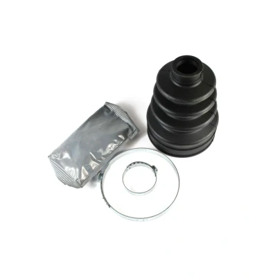 Afbeelding van Asmanchetten set PASCAL G6C010PC