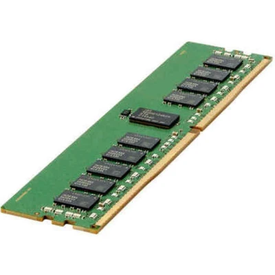 Afbeelding van RAM Memory HPE P00922 B21 16 GB DDR4