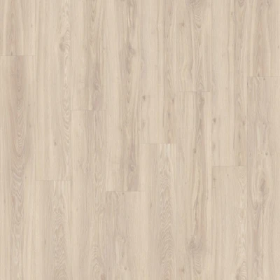 Afbeelding van Moduleo Layred Blackjack Oak 22210 Click PVC V Groef 100% Waterbestendig Met Geluiddempend Ondervloer Beige