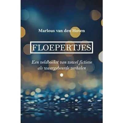 Afbeelding van FLOEPERTJES