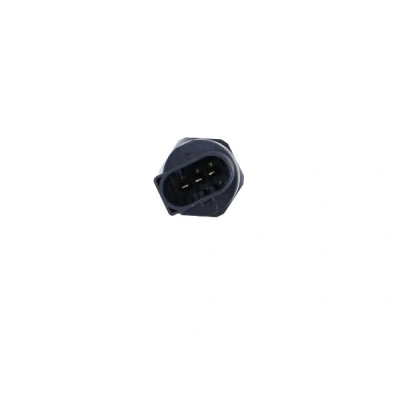 Afbeelding van Sensor, brandstofdruk MAXGEAR 21 0393