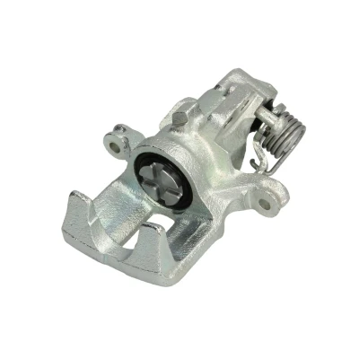 Afbeelding van Budweg Caliper Remzadel/remklauw 341908