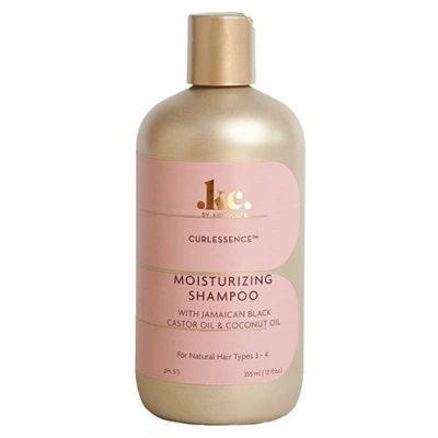 Afbeelding van 25% Korting KeraCare Moisturizing Shampoo