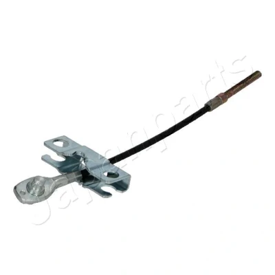 Afbeelding van Trekkabel, parkeerrem JAPANPARTS BC 171