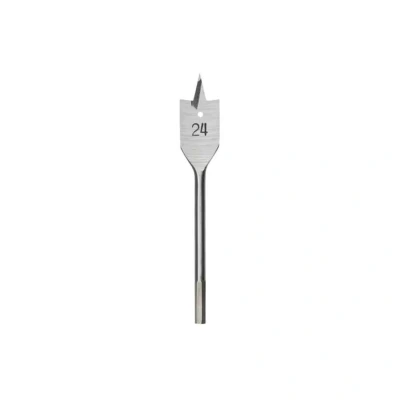 Afbeelding van Profi speedboren 28.0 mm kaart KWB