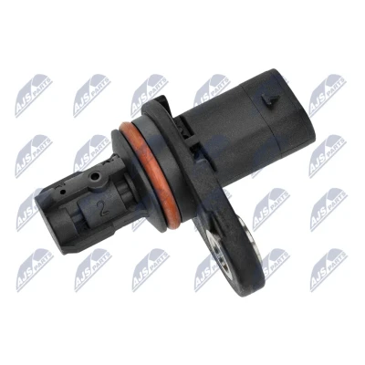Afbeelding van Nokkenassensor NTY ECP PL 017