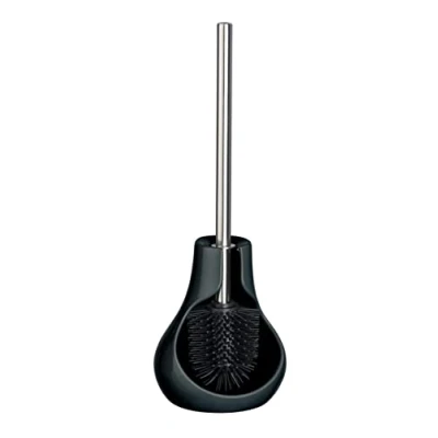 Afbeelding van WENKO Toiletset Drop NEO