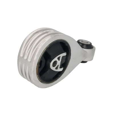 Afbeelding van Reinhoch Motorsteun RH11 2101