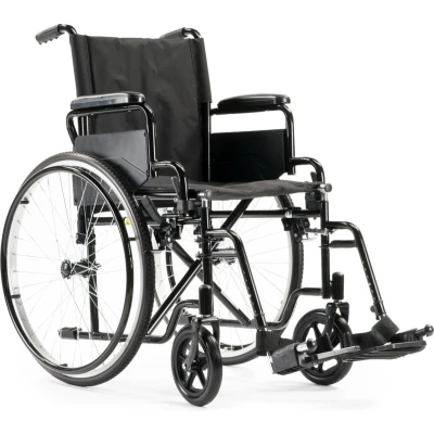 Afbeelding van Opvouwbare Rolstoel MultiMotion M1 45 cm
