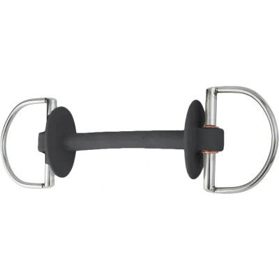 Afbeelding van Beris Watertrens Konnex met Zachte Tongboog 13cm