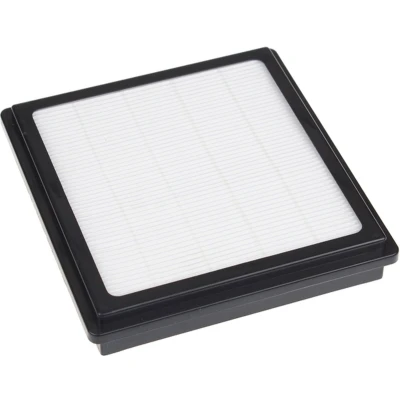 Afbeelding van Geschikt voor NILFISK HEPA Filter H14 X&#039;TREME alt 1470180500