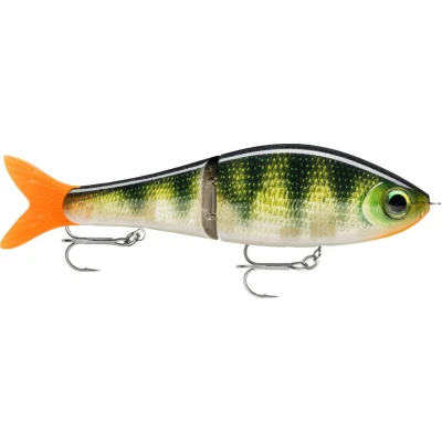 Afbeelding van Rapala Super Shadow Rap Glide Swimbait 11cm (45g)