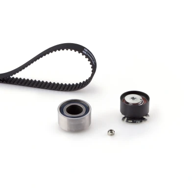 Afbeelding van Distributieriemset GATES K015432XS