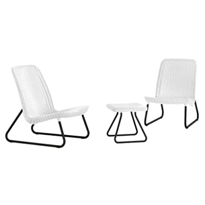 Afbeelding van Keter loungeset Rio