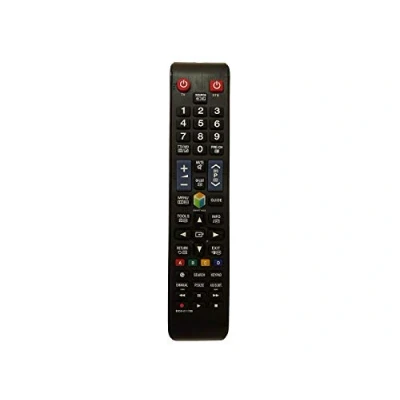 Afbeelding van Generic BN59 01178B Afstandsbediening voor Samsung LED TV