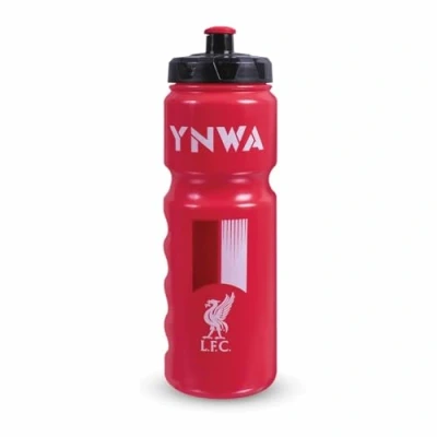 Afbeelding van Liverpool FC bidon 750ml