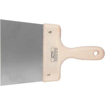 Afbeelding van Bahco vulschraper 12 cm 219001200