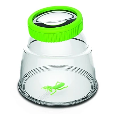 Afbeelding van Edu Science 61024 Giant Bug/Insect Viewer