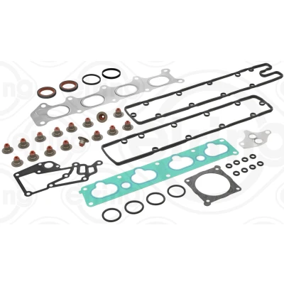 Afbeelding van Elring Cilinderkop pakking set/kopset 878.160