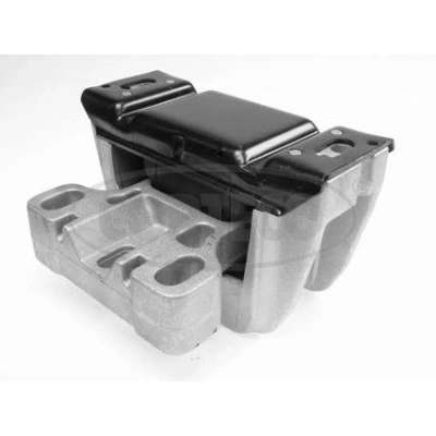 Afbeelding van Optimal Ophangrubber automaatbak F8 5385