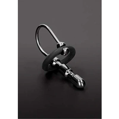 Afbeelding van Bumpy Urethral Stretcher