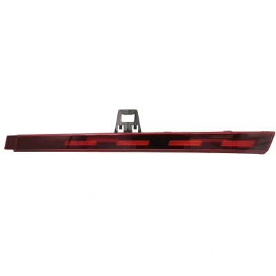 Afbeelding van HELLA 2SA 015 563 111 Achterlicht Links Bovenste deel LED 12V VOLVO: C40 I SUV Coupe Recharge AWD, 2021 2022