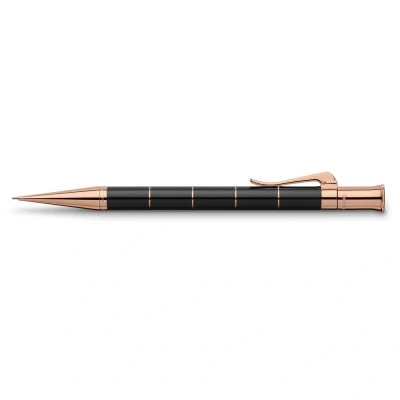 Afbeelding van Graf von Faber Castell Classic Anello Rose Gold PLC 0,7