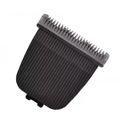 Afbeelding van Ultron snijkop voor VSX Mini haartrimmer, zwart