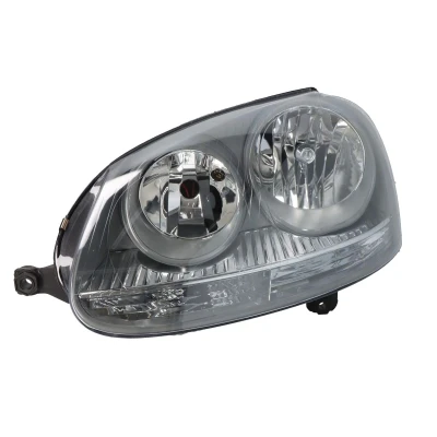 Afbeelding van TYC Koplamp 20 0318 05 2