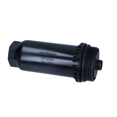 Afbeelding van Hydraulische filter, automatische transmissie MAXGEAR 26 1457