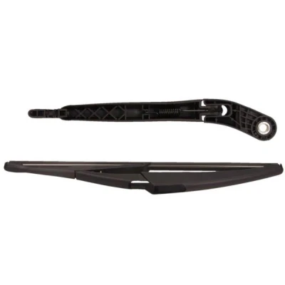 Afbeelding van Wisserarmset, ruitenreiniging MAXGEAR 39 0474