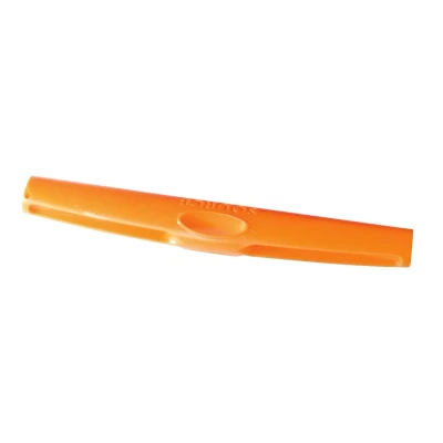 Afbeelding van Streamer Slider
