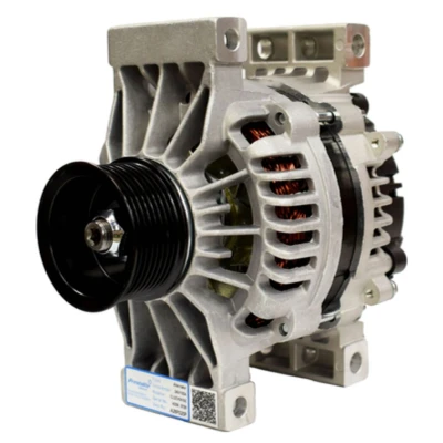 Afbeelding van Prestolite Electric Alternator/Dynamo A28P025P
