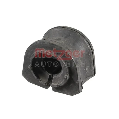 Afbeelding van METZGER 52109709 Stabilisatorstang Rubbers Achteras links, rechts 31mm