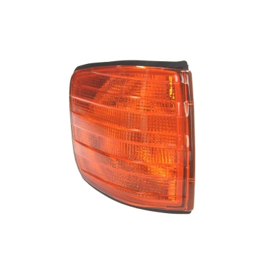 Afbeelding van TYC Knipperlicht 18 5345 05 2