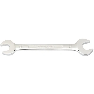 Afbeelding van Draper 55724 vorksleutel 22 x 24 mm, metrisch