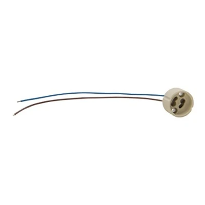 Afbeelding van Kopp halogeenfitting GZ10 (216301085)