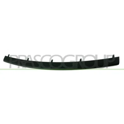 Afbeelding van Sier / Beschermingspaneel, radiateurgrille PRASCO BM0242226